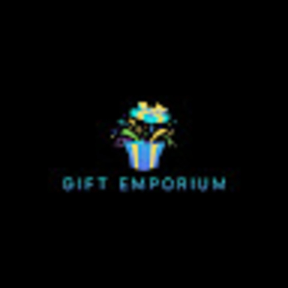 gift_emporium